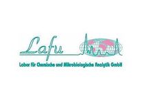 Bild zu LAFU - Labor f. Chemische u. Mikrobiologische Analytik GmbH