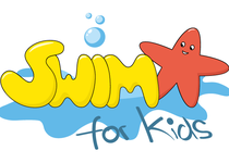 Bild zu Schwimmschule SWIM for Kids GmbH