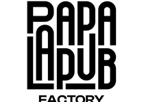 Bild zu PAPALAPUB Factory