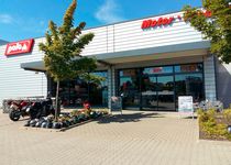 Bild zu POLO Motorrad Store Braunschweig