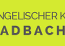 Bild zu Evangelischer Kirchenkreis Gladbach Neuss