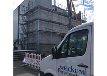 Bild zu Weickum GmbH