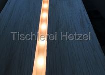 Bild zu Tischlerei Hetzel GmbH