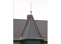 Bild zu die dachprofis - Rothkegel & Zaulich GbR