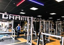 Bild zu McFIT Fitnessstudio Pforzheim