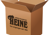 Bild zu Möbeltransport Heine GmbH