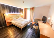 Bild zu Best Western Plaza Hotel Stuttgart-Ditzingen