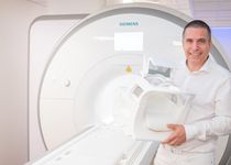 Bild zu Dr. Lins / Ihre MRT Radiologie Privatpraxis Stuttgart / Schnelle Termine Vorsorge und mehr