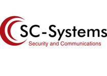 Bild zu SC-Systems e.K.