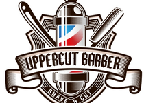 Bild zu Uppercut Barber