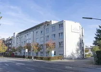 Bild zu Zentrum für Betreuung und Pflege St. Hedwig Düsseldorf
