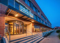 Bild zu Park Inn by Radisson Wismar