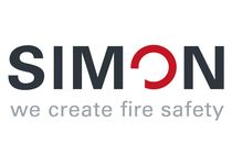 Bild zu SIMON PROtec Systems GmbH
