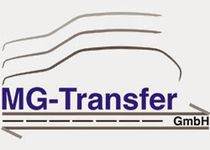 Bild zu MG-Transfer GmbH