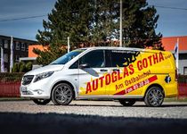 Bild zu Autoglas Gotha GmbH