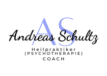 Bild zu Andreas Schultz Heilpraktiker (Psychotherapie), Coaching