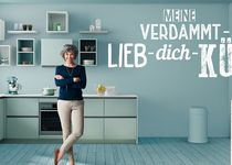 Bild zu MACO-Möbel Vertriebs GmbH