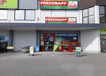 Bild zu Fressnapf Hof