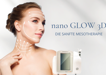 Bild zu Kosmetikinstitut Nina Pinger Prenzlberg
