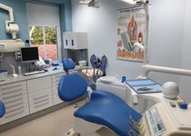 Bild zu Zahnarztpraxis Auerswald