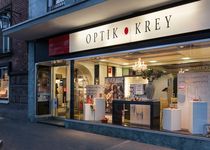 Bild zu Optik Krey