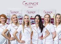 Bild zu Kosmetikinstitut Guinot Exclusiv Hilden
