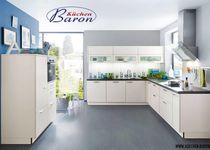 Bild zu Küchen Baron - Der Küchenspezialist