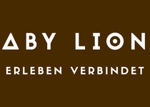 Bild zu Baby Lions
