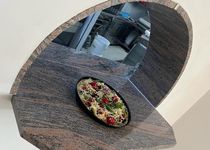 Bild zu City-Pizza Gütersloh