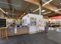 Bild zu boesner GmbH - Großhandel für Künstlerbedarf