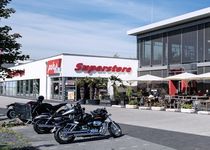 Bild zu POLO Motorrad Store Jüchen