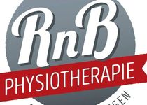 Bild zu RnB Physiotherapie