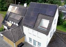 Bild zu Elephant Solar GmbH