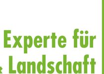 Bild zu Grüneffekt GmbH