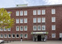 Bild zu B&B HOTEL Duisburg Hbf-Nord