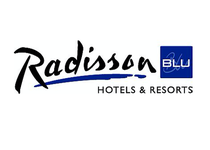 Bild zu Radisson Blu Furst Leopold Hotel, Dessau