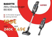 Bild zu Haygo Elektro- Outlet