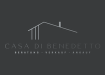 Bild zu Casa Di Benedetto