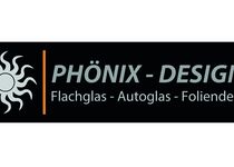 Bild zu Phönix Designs