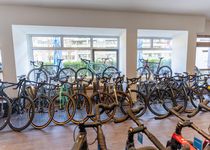 Bild zu haveabike - dein Rennrad und Gravel Bike Store in Schwabing