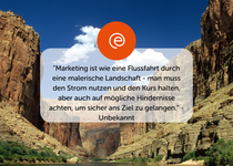 Bild zu fresch-webdesign