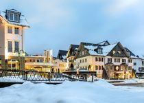 Bild zu Best Western Plus Hotel Willingen