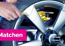 Bild zu Reifen-Schäfer GmbH