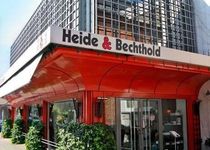 Bild zu Einrichtungshaus Heide & Bechthold GmbH