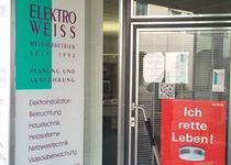 Bild zu Elektro Weiss