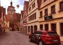 Bild zu Jeff MaDISoN Fantasy Buchladen Rothenburg o.d.T