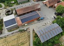 Bild zu Solartechnik Ebbes