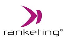 Bild zu Ranketing GmbH - Online-Marketing-Agentur - SEO