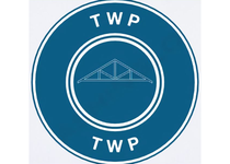 Bild zu TWP-Sidorevic Tragwerksplanung und Ingenieurleistungen