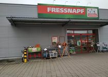 Bild zu Fressnapf Osterholz-Scharmbeck